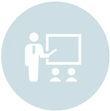 経営イノベーションアイコン